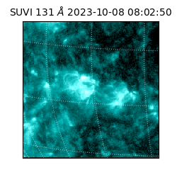 suvi - 2023-10-08T08:02:50.729000