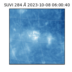 suvi - 2023-10-08T06:00:40.442000