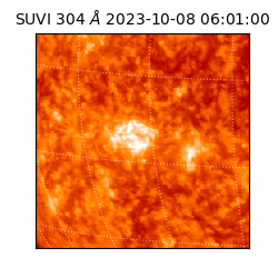 suvi - 2023-10-08T06:01:00.452000