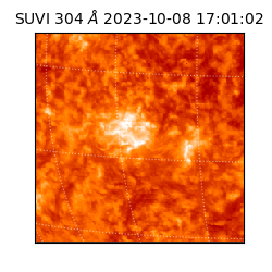 suvi - 2023-10-08T17:01:02.064000