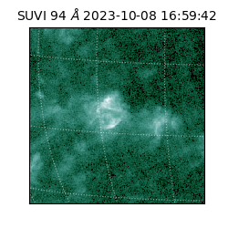 suvi - 2023-10-08T16:59:42.062000