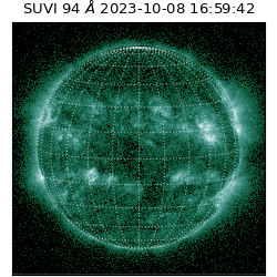 suvi - 2023-10-08T16:59:42.062000