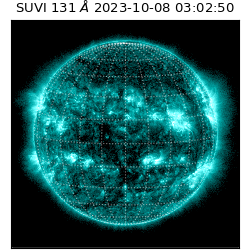 suvi - 2023-10-08T03:02:50.010000