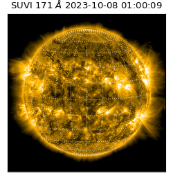 suvi - 2023-10-08T01:00:09.712000