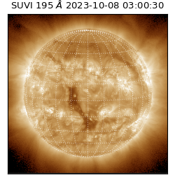 suvi - 2023-10-08T03:00:30.010000