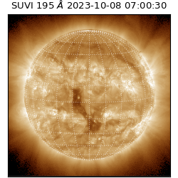 suvi - 2023-10-08T07:00:30.581000