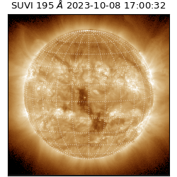 suvi - 2023-10-08T17:00:32.047000