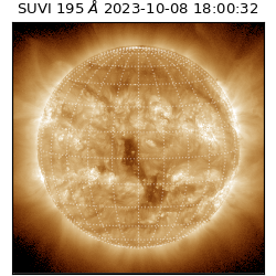 suvi - 2023-10-08T18:00:32.193000