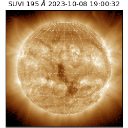 suvi - 2023-10-08T19:00:32.341000