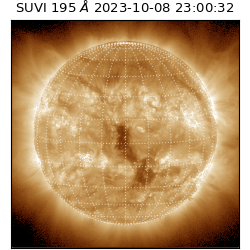 suvi - 2023-10-08T23:00:32.931000