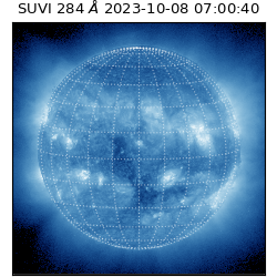 suvi - 2023-10-08T07:00:40.590000