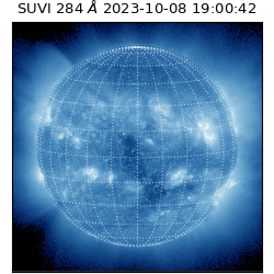 suvi - 2023-10-08T19:00:42.350000