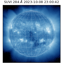 suvi - 2023-10-08T23:00:42.940000