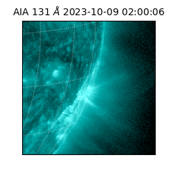 saia - 2023-10-09T02:00:06.622000