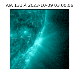 saia - 2023-10-09T03:00:06.622000