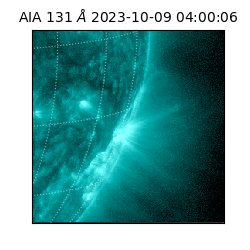 saia - 2023-10-09T04:00:06.622000