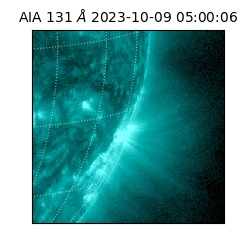 saia - 2023-10-09T05:00:06.622000