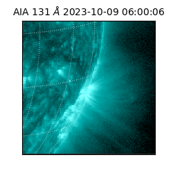 saia - 2023-10-09T06:00:06.622000