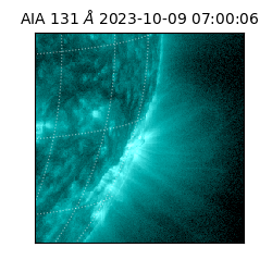 saia - 2023-10-09T07:00:06.622000