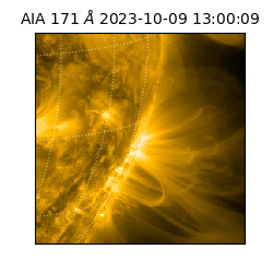 saia - 2023-10-09T13:00:09.350000