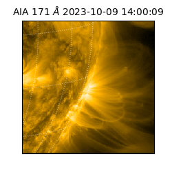 saia - 2023-10-09T14:00:09.350000