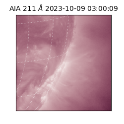 saia - 2023-10-09T03:00:09.626000