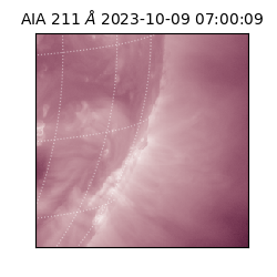 saia - 2023-10-09T07:00:09.629000