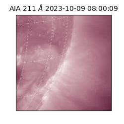 saia - 2023-10-09T08:00:09.625000