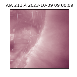 saia - 2023-10-09T09:00:09.629000