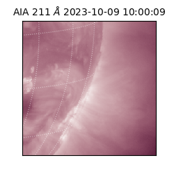 saia - 2023-10-09T10:00:09.626000