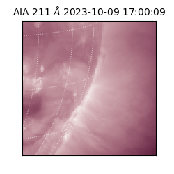 saia - 2023-10-09T17:00:09.629000