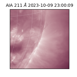 saia - 2023-10-09T23:00:09.626000