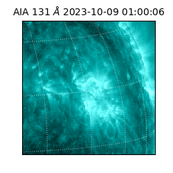 saia - 2023-10-09T01:00:06.622000