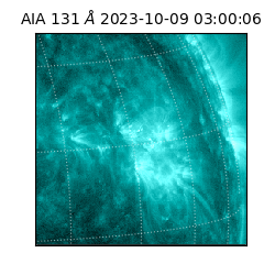 saia - 2023-10-09T03:00:06.622000