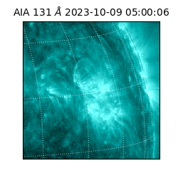 saia - 2023-10-09T05:00:06.622000