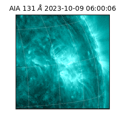 saia - 2023-10-09T06:00:06.622000