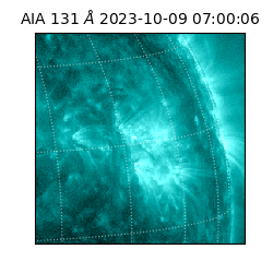 saia - 2023-10-09T07:00:06.622000