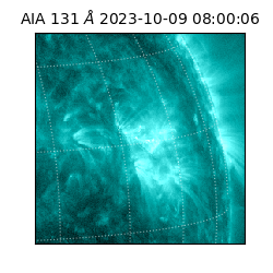 saia - 2023-10-09T08:00:06.622000