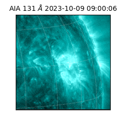 saia - 2023-10-09T09:00:06.622000