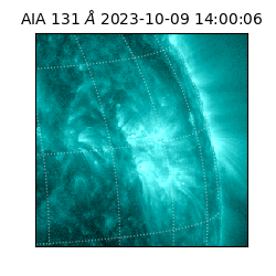 saia - 2023-10-09T14:00:06.622000