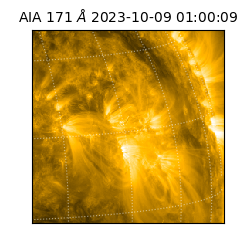 saia - 2023-10-09T01:00:09.350000