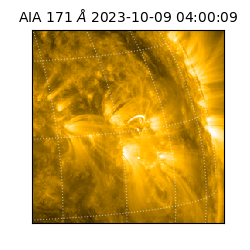 saia - 2023-10-09T04:00:09.349000