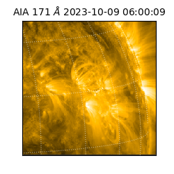 saia - 2023-10-09T06:00:09.350000