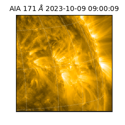 saia - 2023-10-09T09:00:09.350000