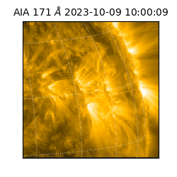 saia - 2023-10-09T10:00:09.350000