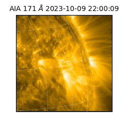 saia - 2023-10-09T22:00:09.350000