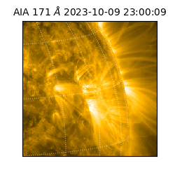 saia - 2023-10-09T23:00:09.350000