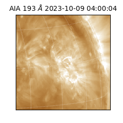 saia - 2023-10-09T04:00:04.843000