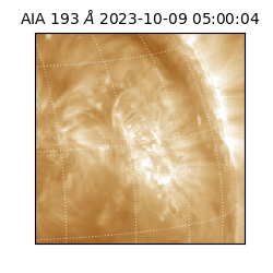 saia - 2023-10-09T05:00:04.843000