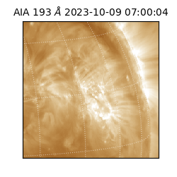 saia - 2023-10-09T07:00:04.843000